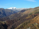 mass20 006